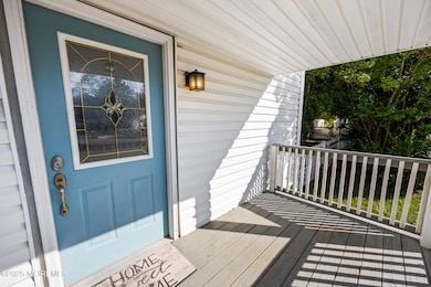 605 Ocean Gate Ave, Ocean Gate, NJ 08740 - photo 2