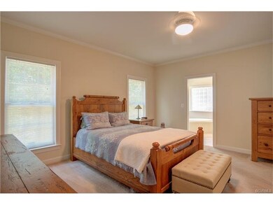 1492 Morris Pond Dr, Locust Grove, VA 22508 - photo 2