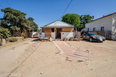 480 Amado St, Nipomo, CA 93444 - photo 5