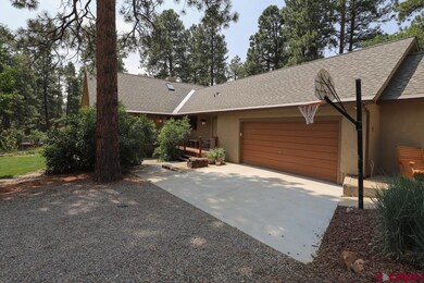 305 Sortais Rd, Durango, CO 81301 - photo 2