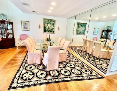 15 Fairway Dr unit WCCC, Plymouth, MA 02360 - photo 5