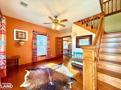 22966 Thomas Rd, Buffalo, KS 66717 - photo 7