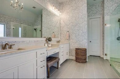 1082 County Road 3170, Decatur, TX 76234 - photo 7