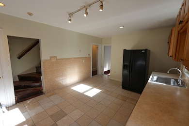144 Blake St unit 2, Boston, MA 02126 - photo 3
