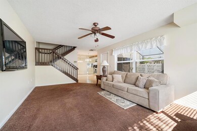 14 Amherst Ct unit C, Royal Palm Beach, FL 33411 - photo 4