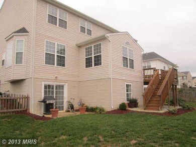 14 Masters Dr, Stafford, VA 22554 - photo 5