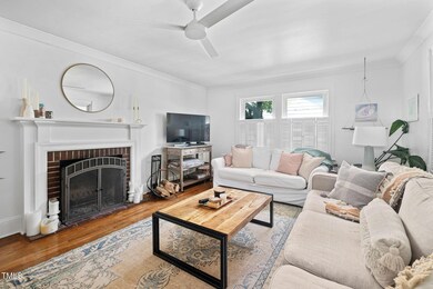 3-web-or-mls-218-lafayette-rd