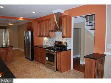 173 Owen Ave, Lansdowne, PA 19050 - photo 4