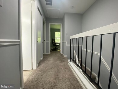 11623 Summer Oak Dr, Germantown, MD 20874 - photo 6