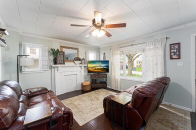 123 Cullman Rd 027