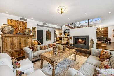 212 Madison unit 1, San Antonio, TX 78204 - photo 6