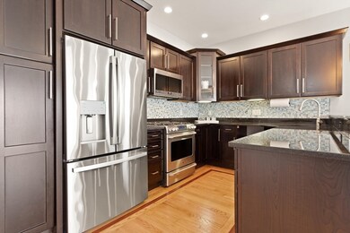 178 W 4th St unit 4A, Boston, MA 02127 - photo 7