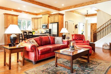 73 E Versailles Way Midway UT-003-025-73