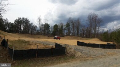 25 Pheasant Ct, Huntingtown, MD 20639 - photo 2