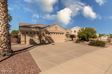 2232 S Duval, Mesa, AZ 85209 - photo 3