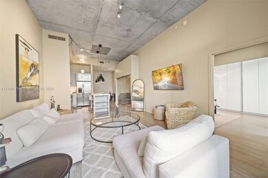 The Meridian Condo unit 424, Miami Beach, FL 33139 - photo 3
