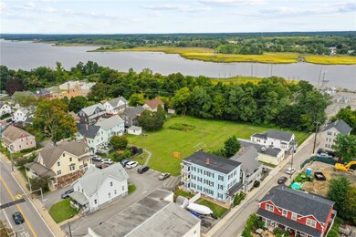 10 Nobert St, Warren, RI 02885 - photo 4