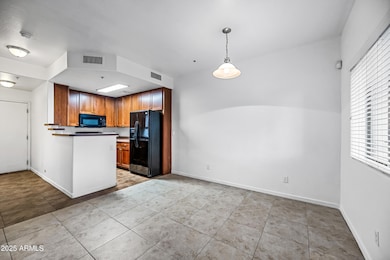4608 W Maryland Ave unit 1186, Glendale, AZ 85301 - photo 4