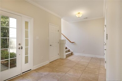 1327 Longleaf Dr, Fayetteville, NC 28305 - photo 3