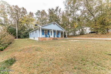 3407 Kingsview Cir, Macon, GA 31211 - photo 3