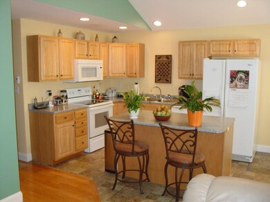 9 Port Dr unit 3, Windham, ME 04062 - photo 4