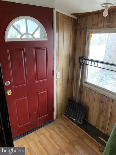 35 W Union St, Tamaqua, PA 18252 - photo 6