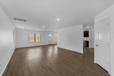 14407 Woodcott Warren Way, Rosharon, TX 77583 - photo 6