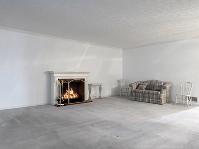 835 King Ridge Dr, Ashland, OH 44805 - photo 4