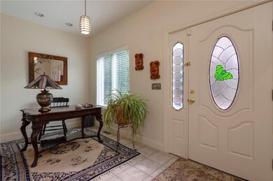 131 Fruit Hill Ave unit 11, North Providence, RI 02911 - photo 3