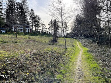 Community Amenities