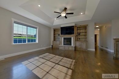 3509 S Boulder Creek Ln, Ammon, ID 83406 - photo 7