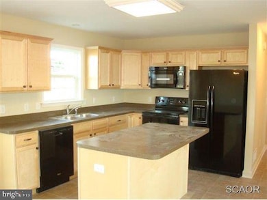 403 Plantation Dr, Seaford, DE 19973 - photo 5