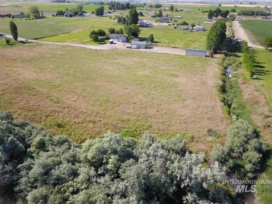 Parcel 3 Clark Island Ln, Homedale, ID 83628 - photo 7