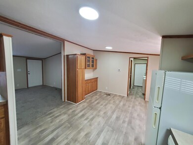 27 Parakeet Hill Dr unit 188, Orion Township, MI 48359 - photo 4