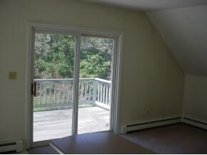 73 Charles St unit 5, Rochester, NH 03867 - photo 3