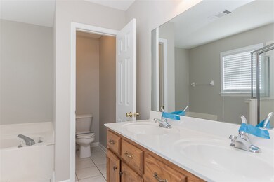 180 Terry Rd, Somerville, TN 38068 - photo 6