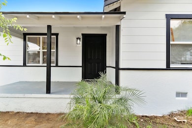 1559 N Carruth Ave, Fresno, CA 93728 - photo 6