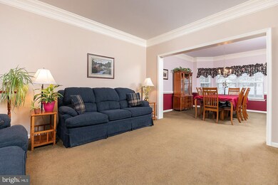 122 Spruce Trail, Swedesboro, NJ 08085 - photo 7