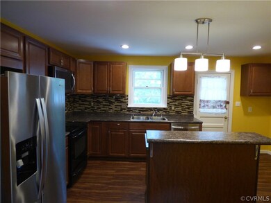 8215 Adrian Dr, Henrico, VA 23294 - photo 6