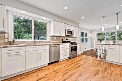 807 Weston Ave, Ocean, NJ 07712 - photo 5