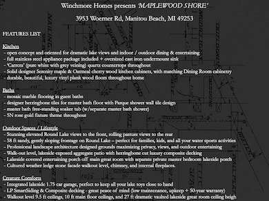 Screenshot 2025-07-29 at 4.08.22PM