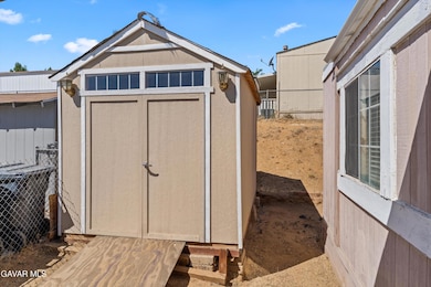 40701 Rancho Vista Blvd unit 43, Palmdale, CA 93551 - photo 5