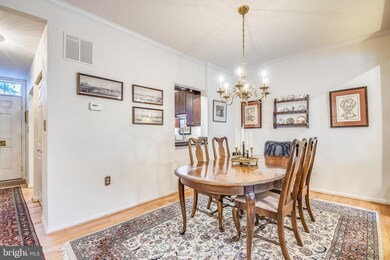 818 S Sharp St, Baltimore, MD 21230 - photo 6