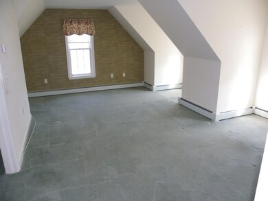 7 Assinippi Ave unit 214, Norwell, MA 02061 - photo 5