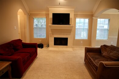 402 Pine Creek Dr, Friendswood, TX 77546 - photo 6