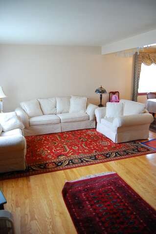 9903 Drury Ln, Westchester, IL 60154 - photo 2