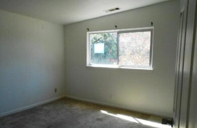 2771 Fairway Ave, Redding, CA 96002 - photo 4