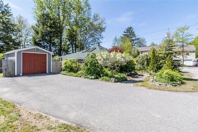 2 Michaud Ave, Old Orchard Beach, ME 04064 - photo 5