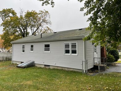 61 Oswego St, Bellingham, MA 02019 - photo 5