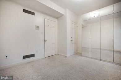 3327 R St NW, Washington, DC 20007 - photo 5